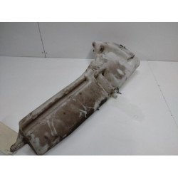 Vase De Lave Glace Peugeot 607 Phase 1